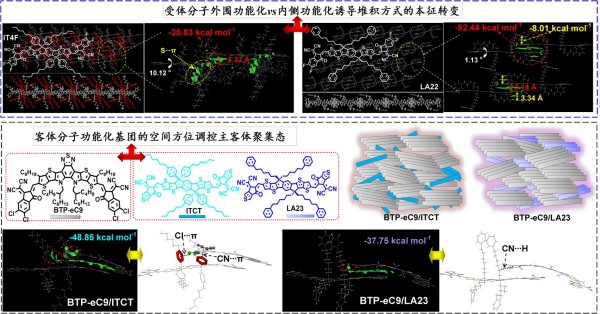 ImToken能提多少种币？探索数字货币世界的无限可能